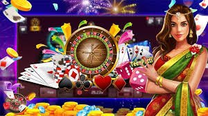 Online Slots ဂိမ်းများ Jackpot Progressive