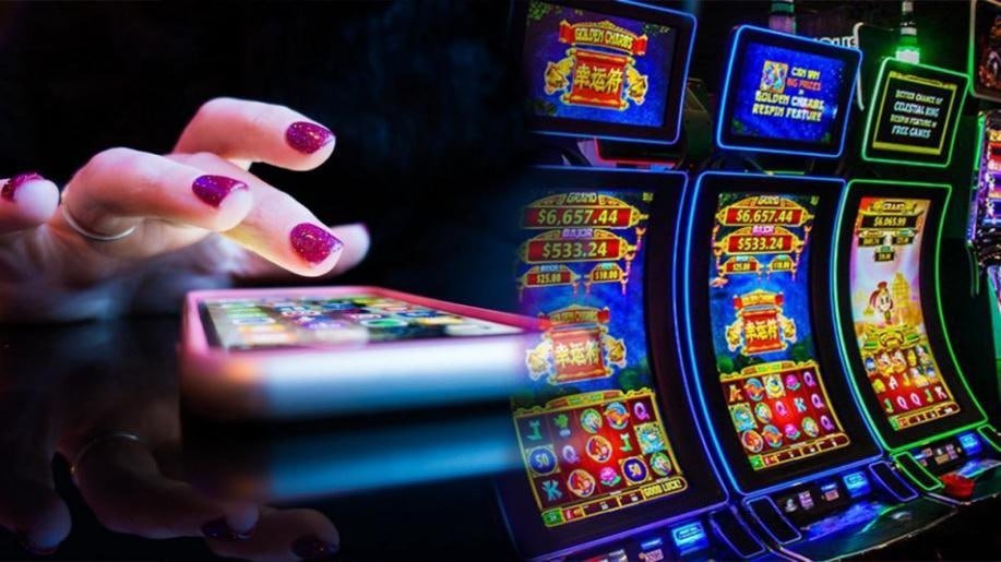 555mixagent APP Sportsbook မြင်ကွင်း ဘောလုံးလောင်းကြေး
