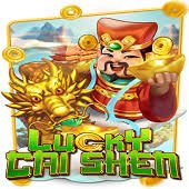 Classic Slots သုံးဂိုးပုံစံ မြန်မာ့ Online Slots