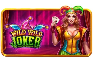90-Ball Bingo ဥရောပပုံစံ ကဒ်ပြားများ