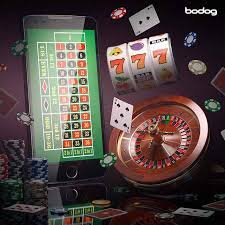 Esports PUBG Mobile Sportsbook လောင်းကြေး