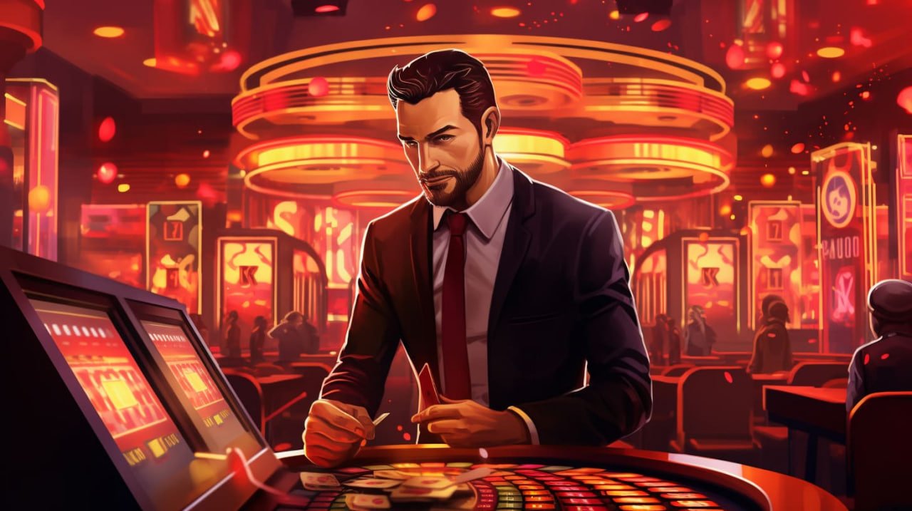 Live Casino Real Dealer Baccarat ဇိမ်ခံကာစီနို HD ဖြင့်ကစားနေသောမြင်ကွင်း