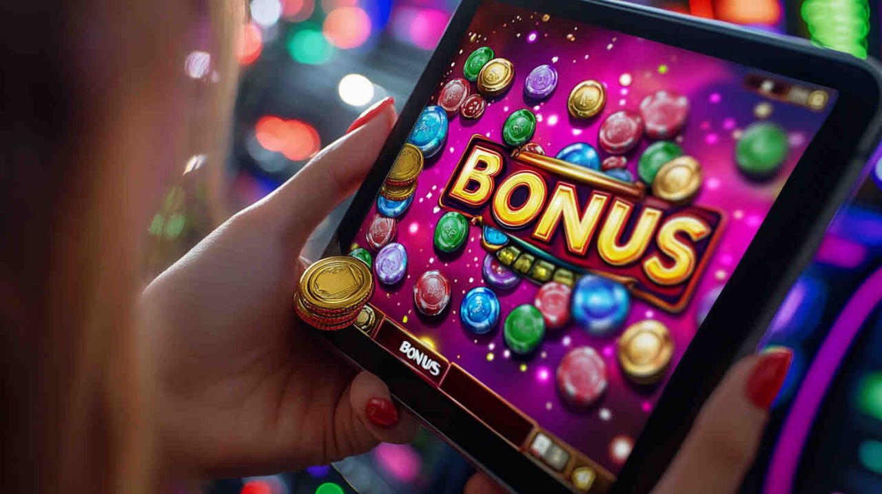 Live Casino တိုက်ရိုက် Dealer ဂိမ်းများ