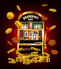 Speed Bingo မြန်ဆန်သော Bingo ဂိမ်းများ ပလက်ဖောင်း
