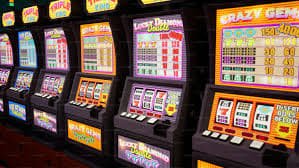 Sportsbook ဘောလုံးလောင်းကြေး Myanmar National League