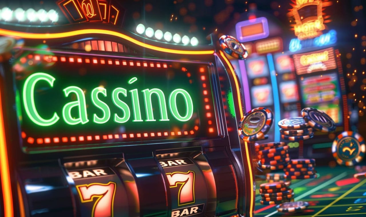 555mixagent APP Live Casino Baccarat မိုဘိုင်းမြင်ကွင်း