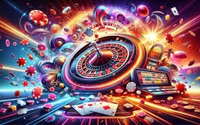 PUBG Mobile Esports ပြိုင်ပွဲ မြန်မာနိုင်ငံ