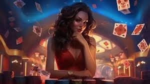 555mixagent ပလက်ဖောင်း Gaming Hub မြန်မာ့ ဂိမ်းကမ္ဘာ
