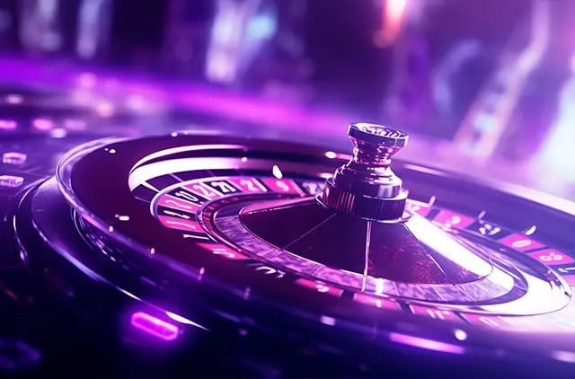 Video Slots ဆုငွေကြီးများပါသော မြန်မာ Slots ဂိမ်း