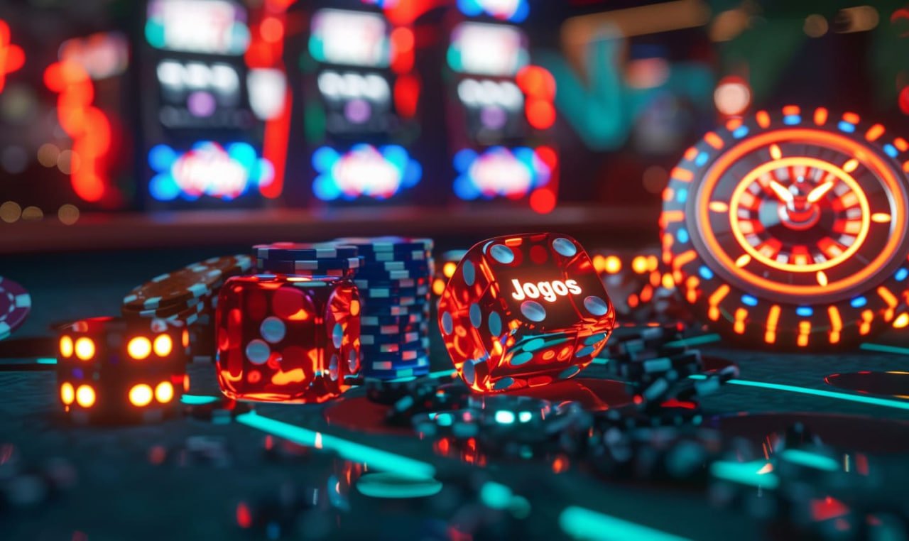 မြန်မာဘောလုံးပွဲစဉ် Sportsbook လောင်းကြေး
