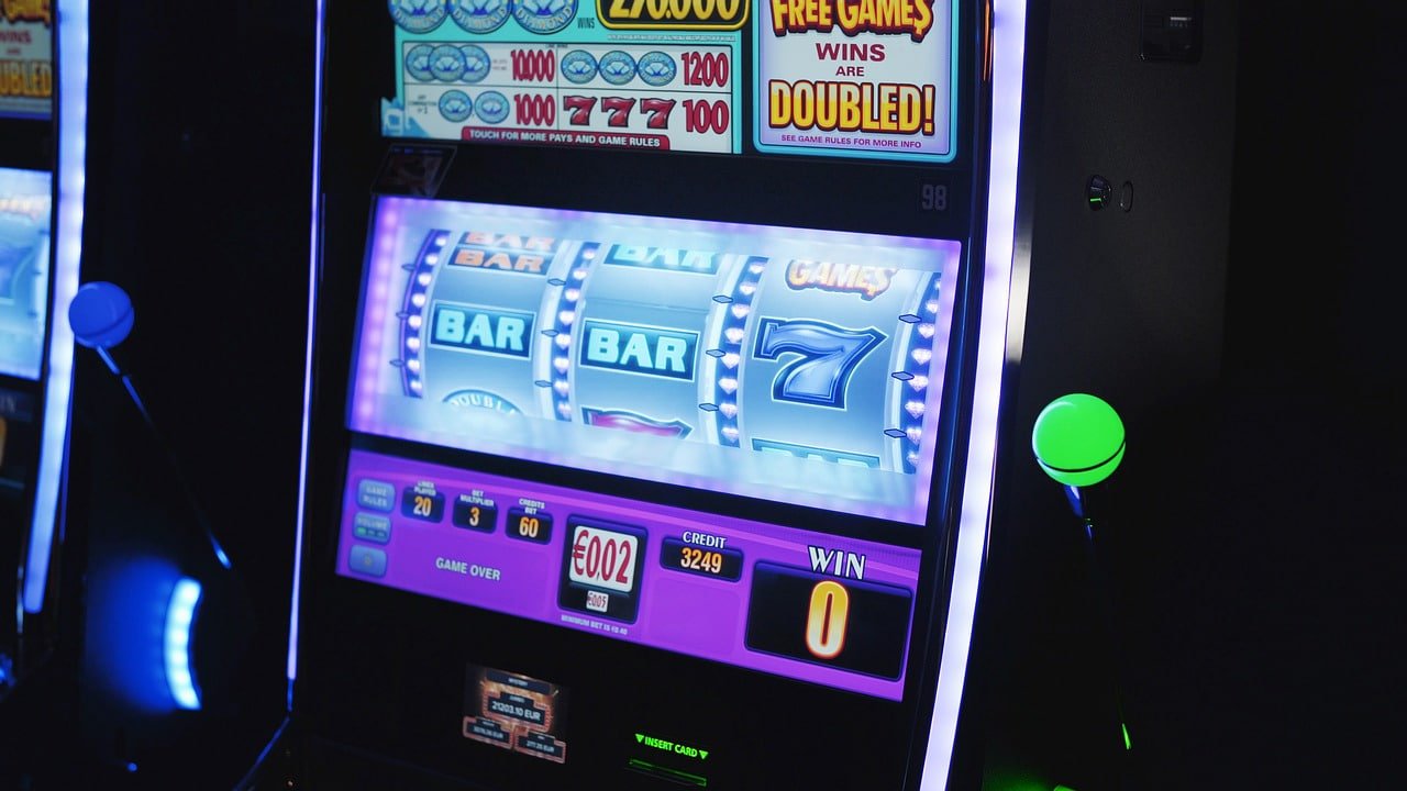 Dragon Tiger နဂါး-ကျားဂိမ်း Live Dealer ဖြင့် မြန်ဆန်သောကစားနည်း